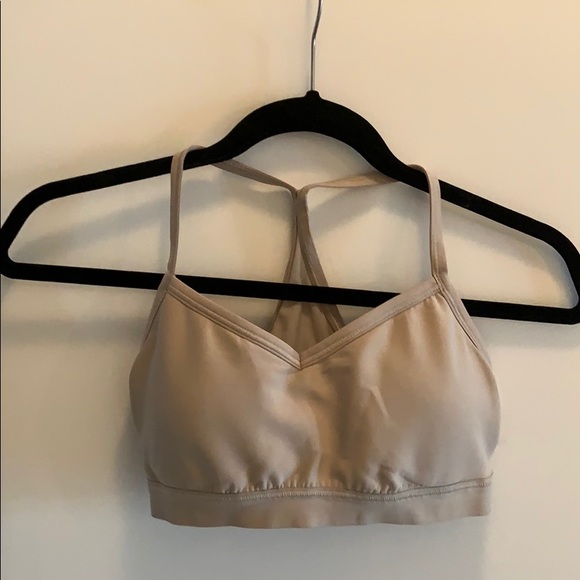 aerie Other - Bralette